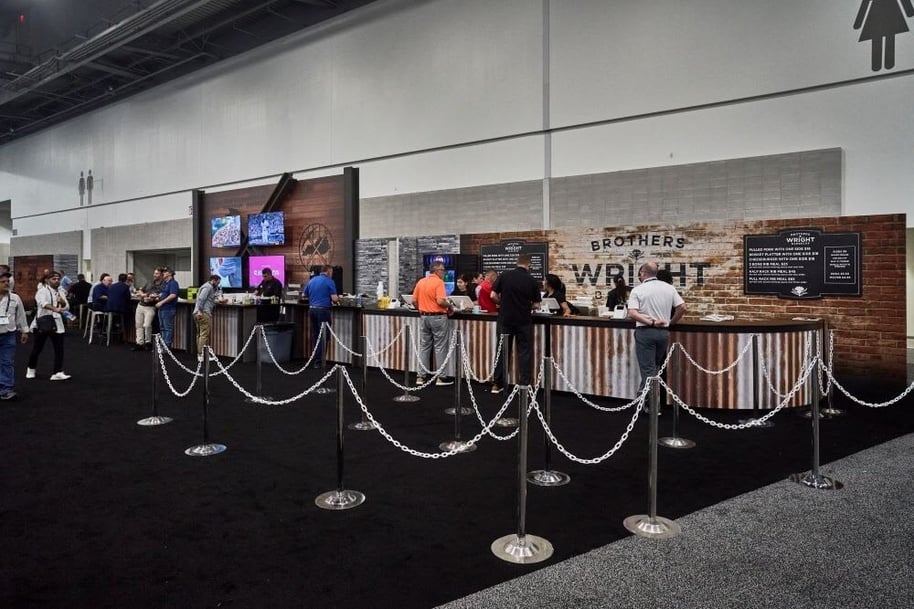 Lounge_Mine_Expo_2024_kdfaow