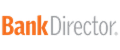 bank directors - Logo