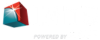 Global Pet - White - Transparent Background (1)