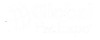 Global Pet - White - Transparent Background