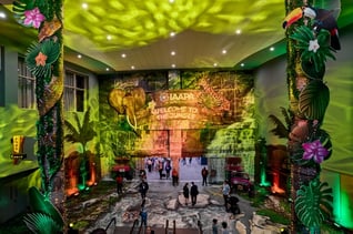 IAAPA-2025
