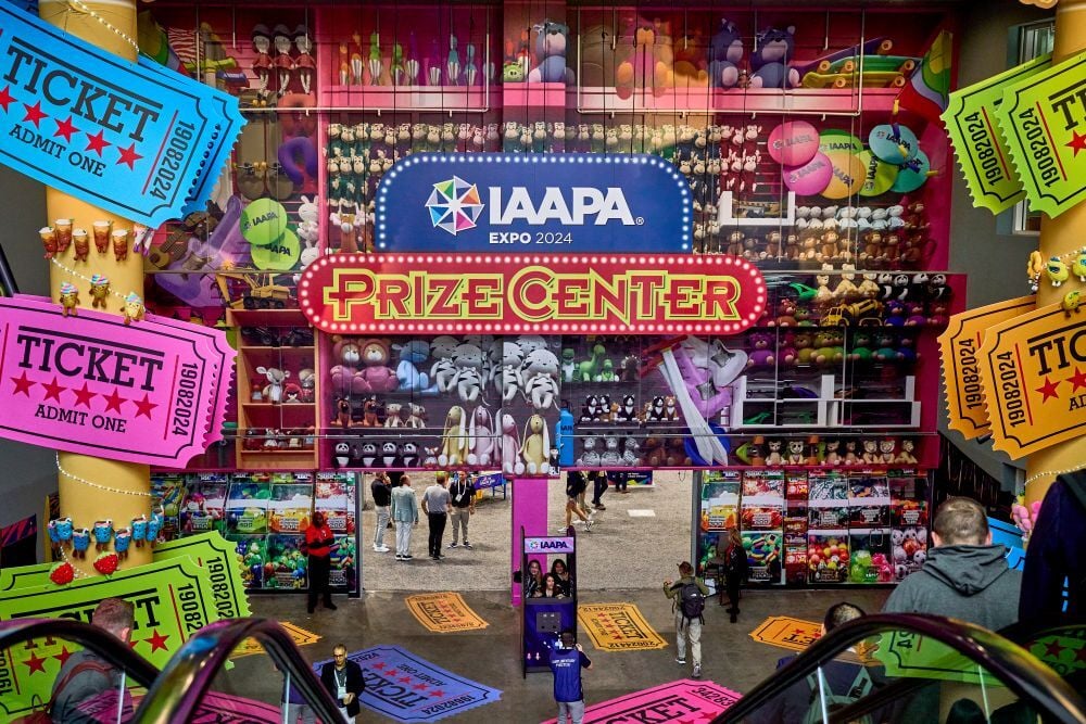 IAAPA_ThemedEntrance_SocialInfluence
