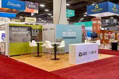 IMEX 2024_24-10-091018-1