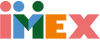 IMEX Logo - Color - Transparent Background (2)