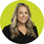 Jackie Murphy - Hubspot Author (1)