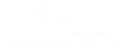 MBA - Logo 2