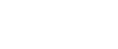 MODEX - All White Logo (1)