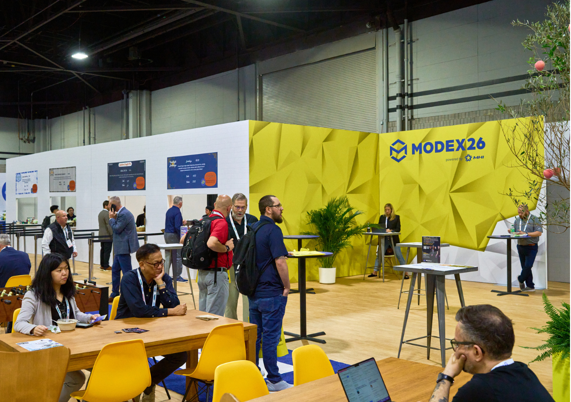 MODEX 26_ ACCTIVATION AREAS (8)
