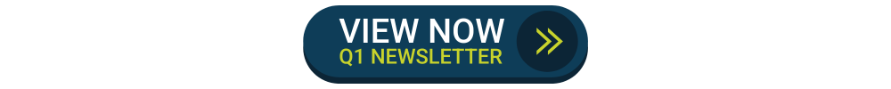 Q1 -newsletter button 2025