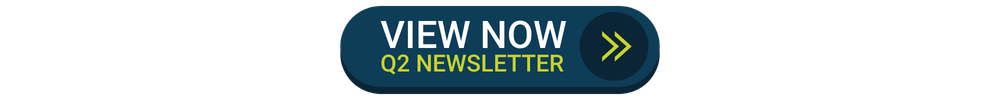 2026 Q2 GES Newsletter