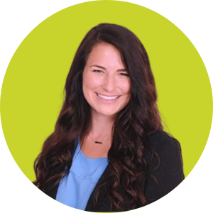 Renee Kramer - BD