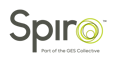 SPIRO-PartOfGESCollective_FullColor-RBG