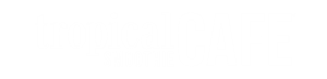 TropicalCafeLogo-1