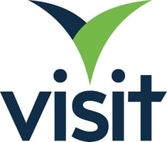 Visit_Main-Identity_Full-Colour_70_