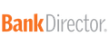 bank directors - Logo