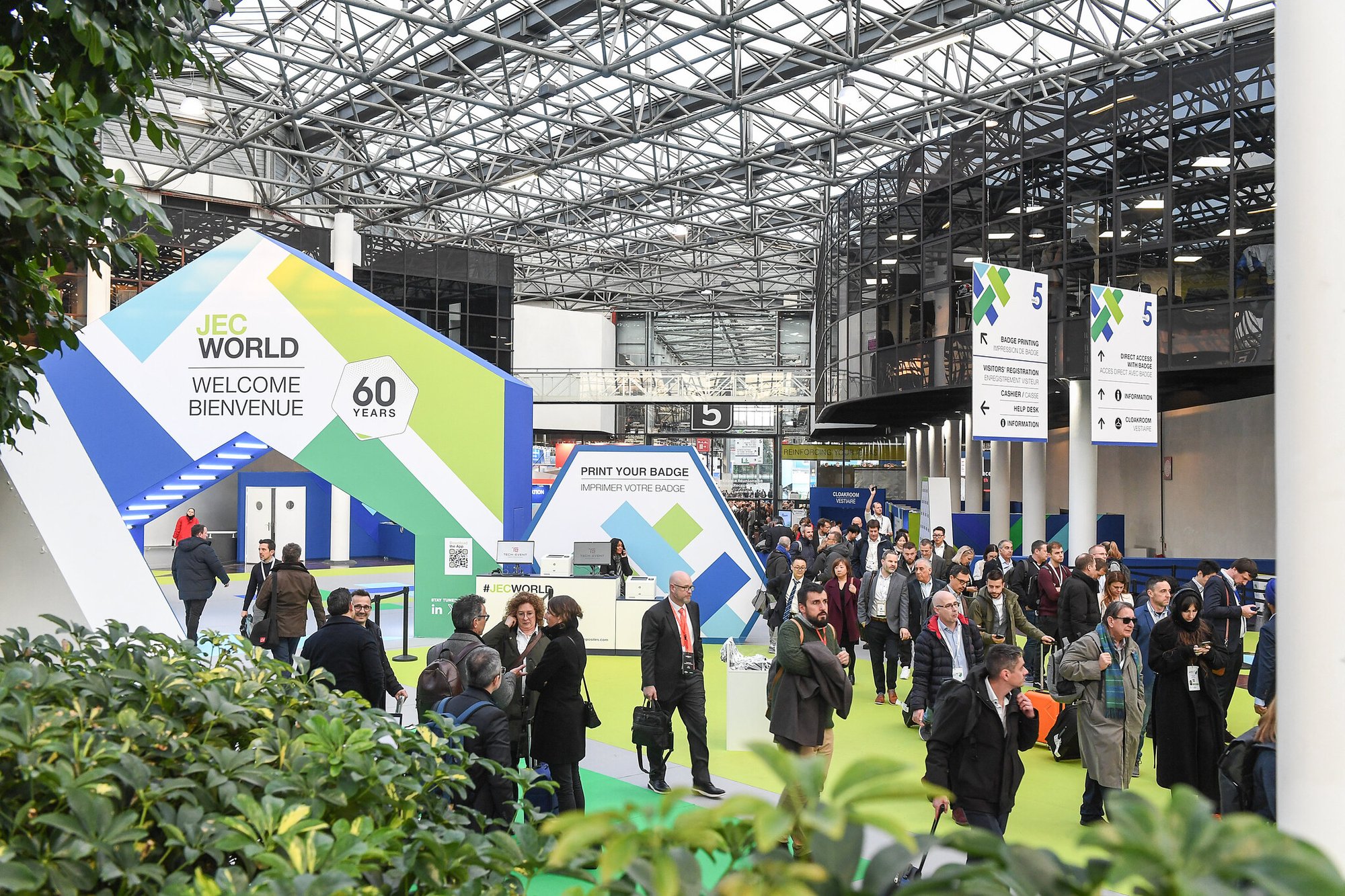 jec_world_2025