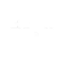semicon west all white logo 2025