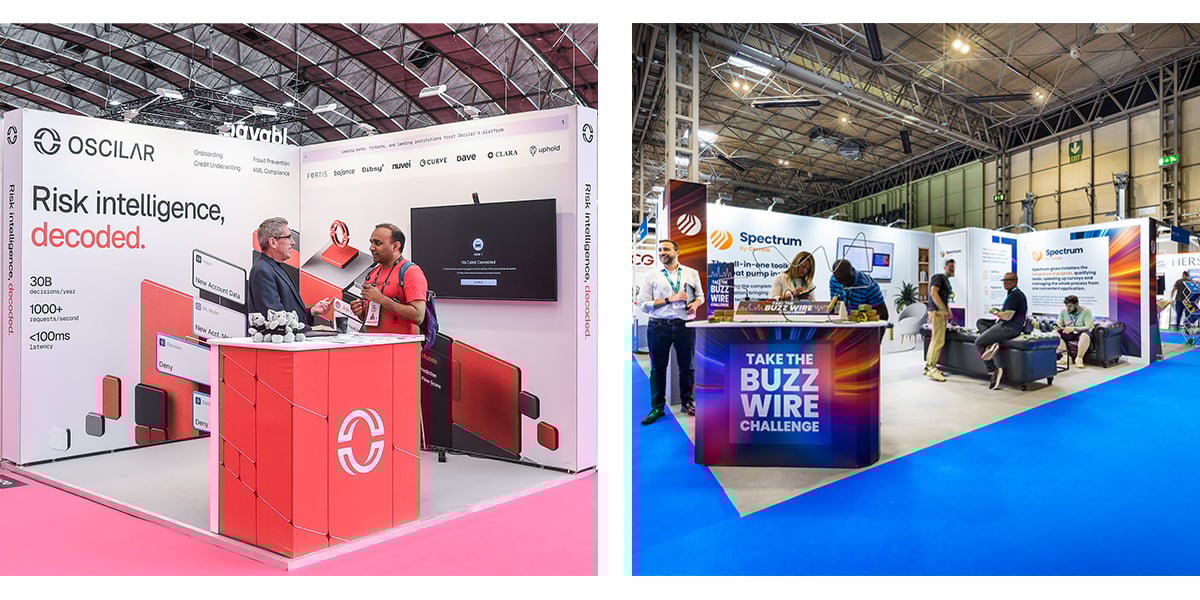 show-ready-modular-stand-packages