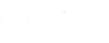 verticon all white logo