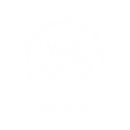 wasteexpo - All White Logo 2