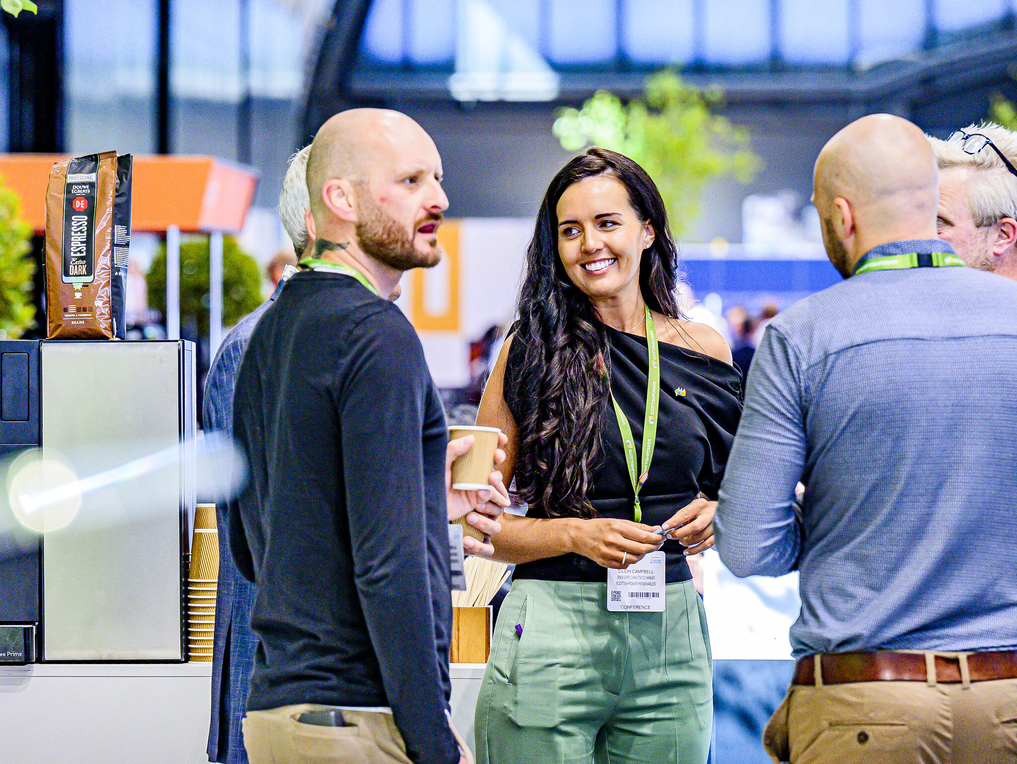 52192637176_0e44233bea_k