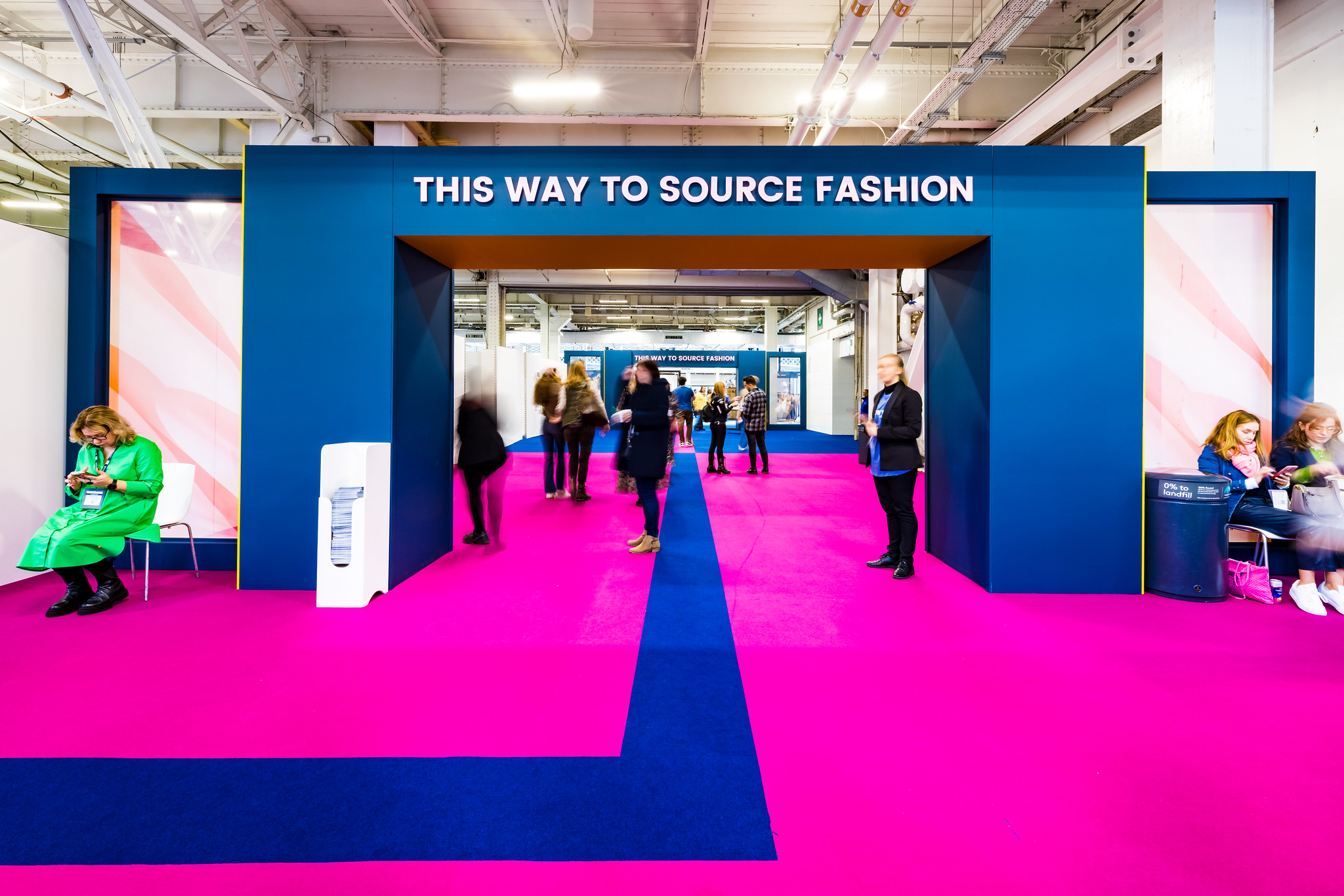 52731395647_dcc176aeac_k