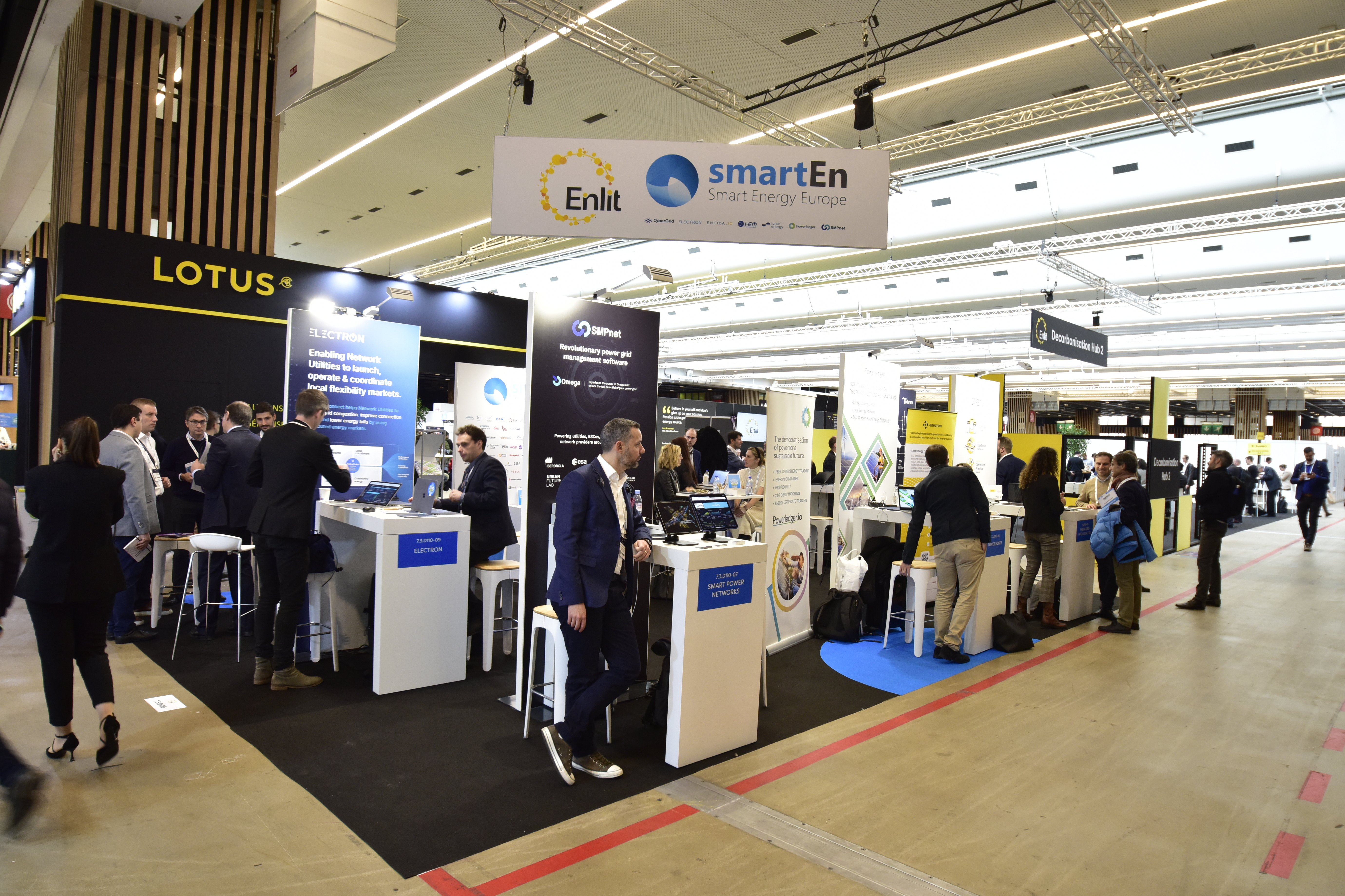 53379169121_90dbfcd6ec_o