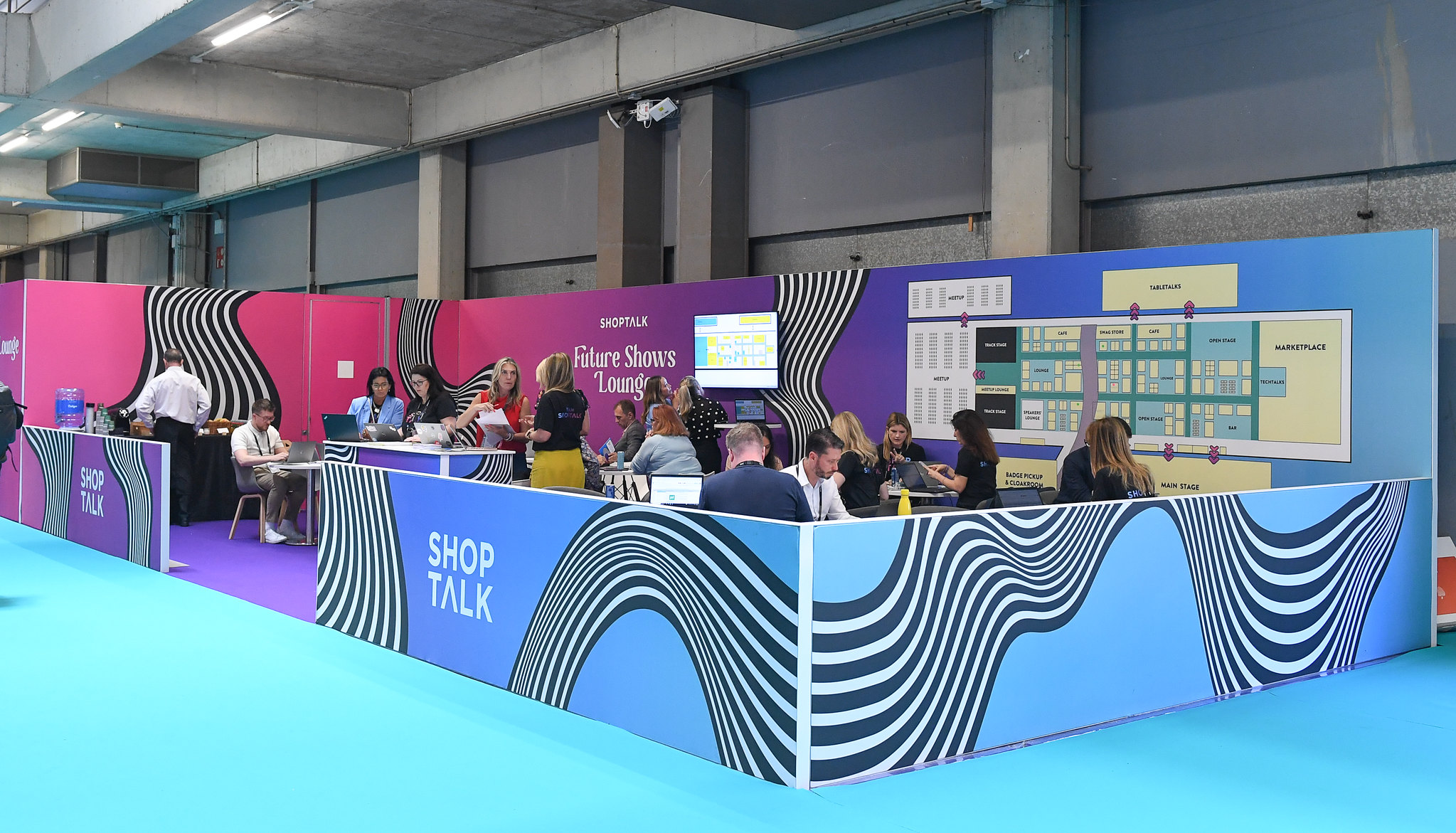 53772049917_ff5bcba78c_k