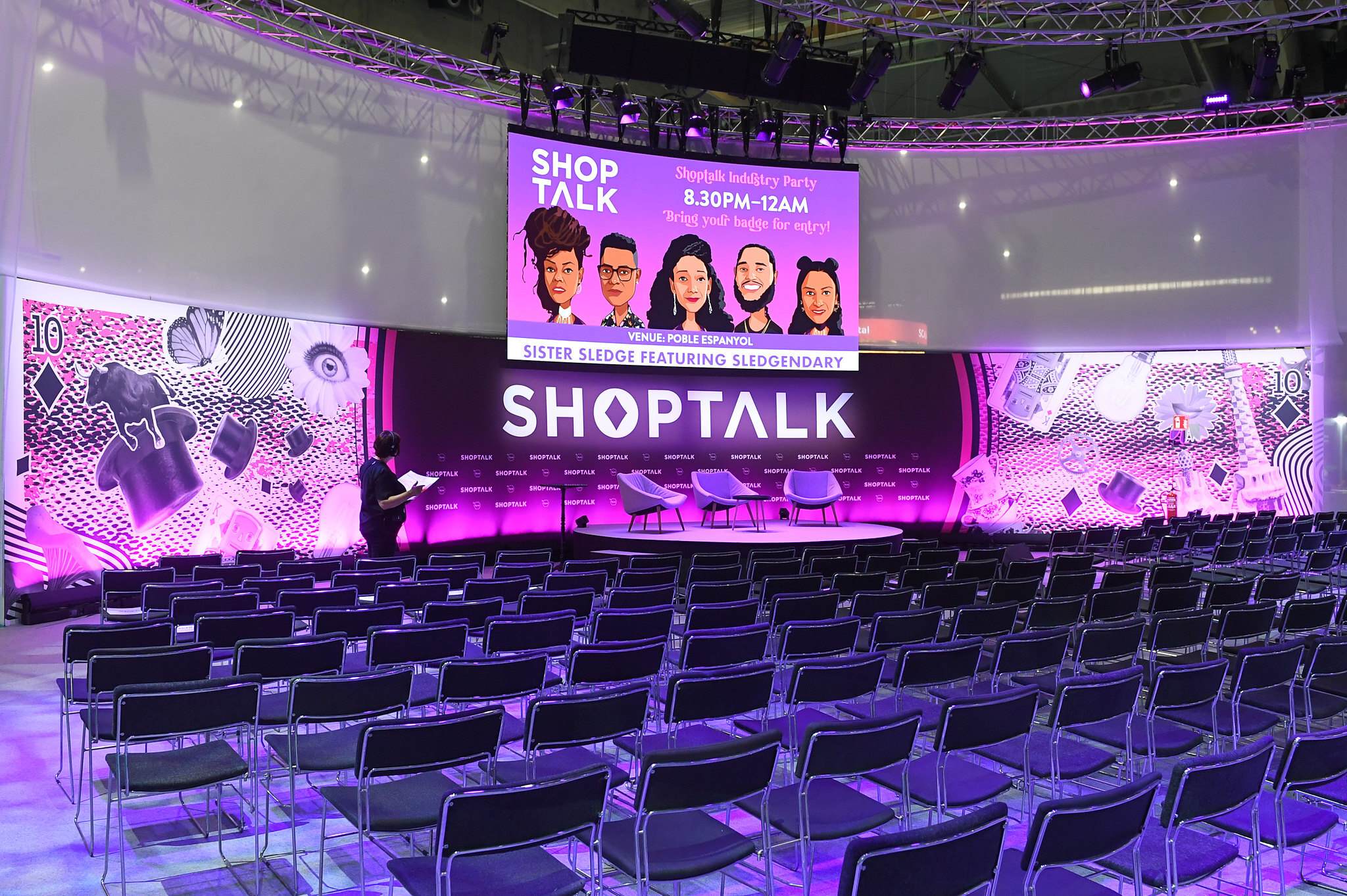 53772052172_fa6a9c7409_k