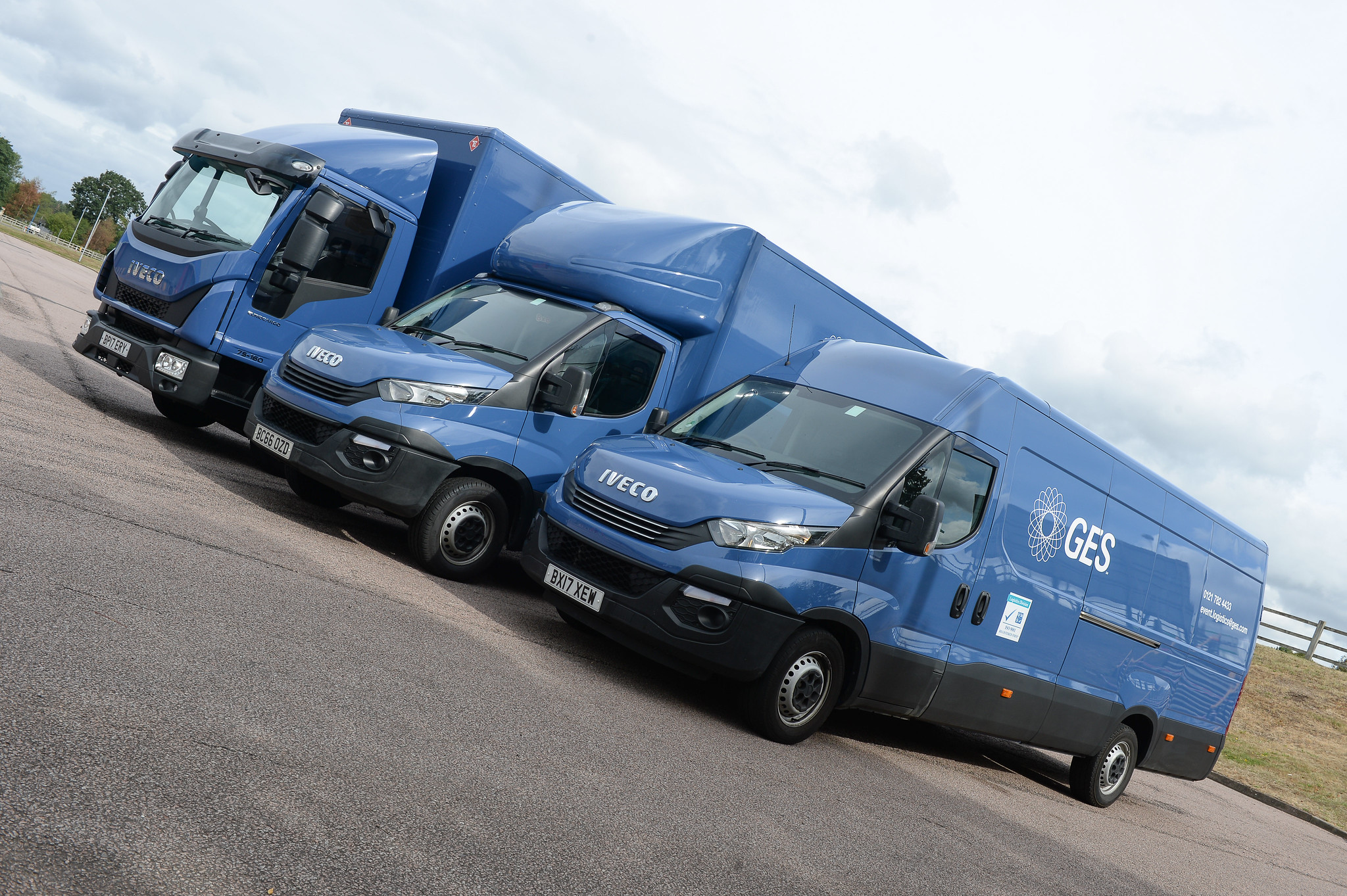 53773253314_3191cd05d2_k