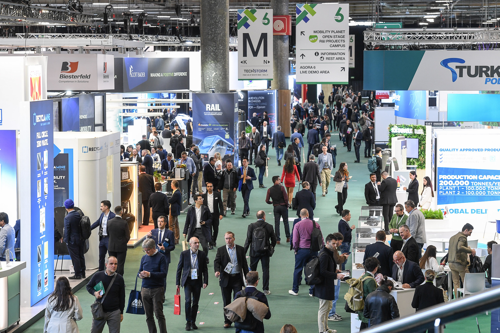 54377620715_4a4bb13209_k