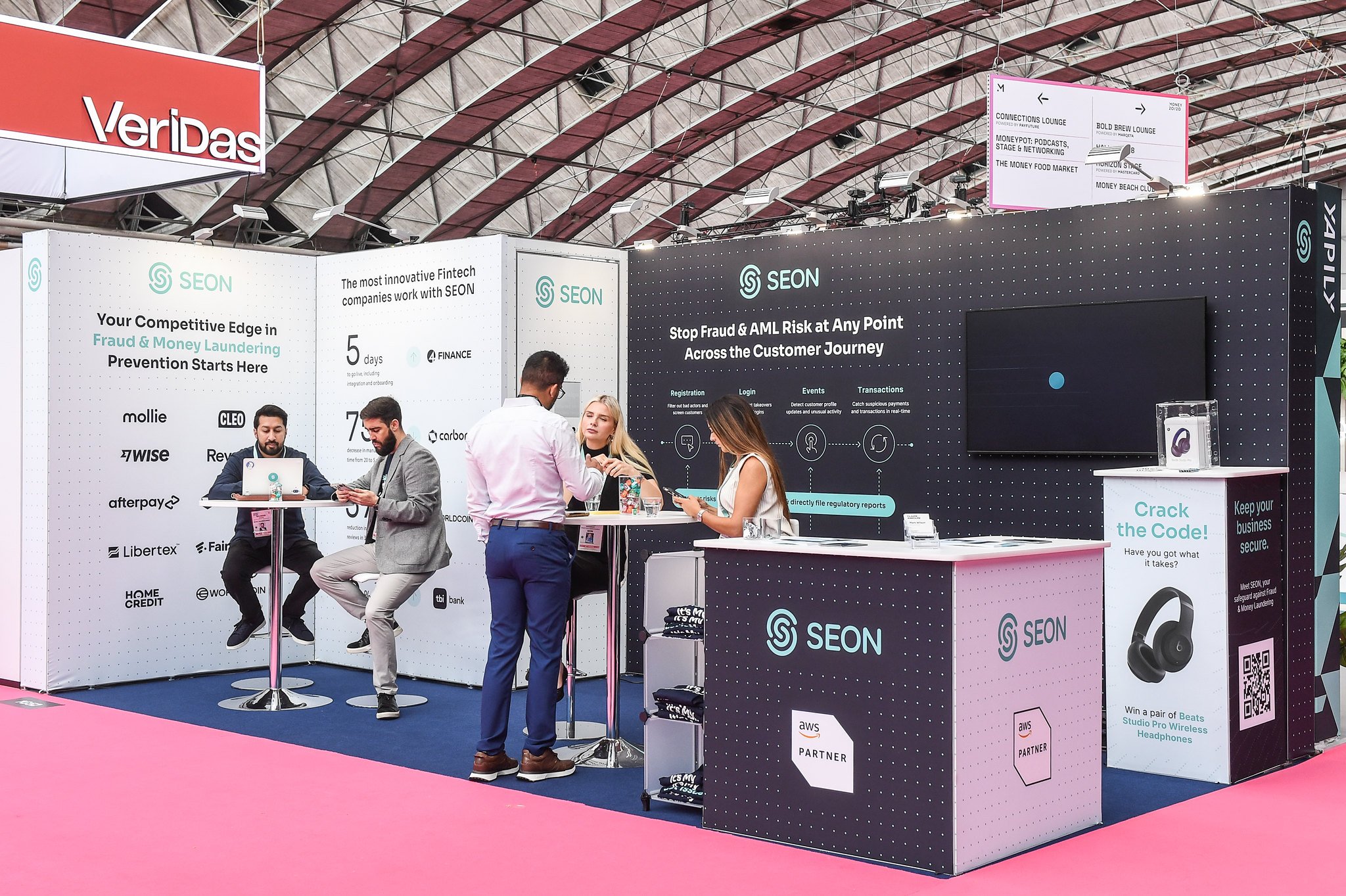 54568849189_60925832c3_k