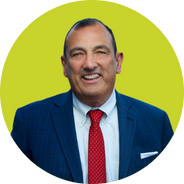 Chuck Grouzard