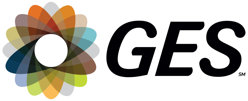 GES Logo