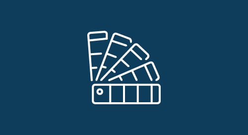 Roadmap Icons-01