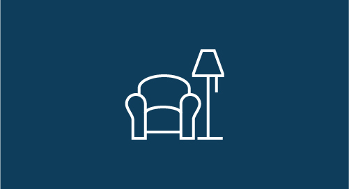 Roadmap Icons-09