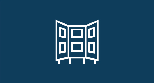 Roadmap Icons-20