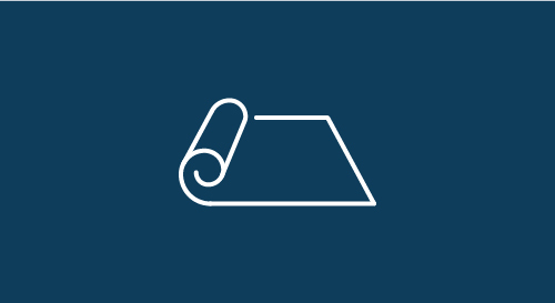 Roadmap Icons-26