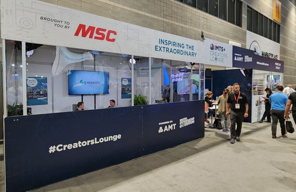 IMTS_2024_CreatorsLounge2
