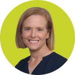 Christy Ricketts