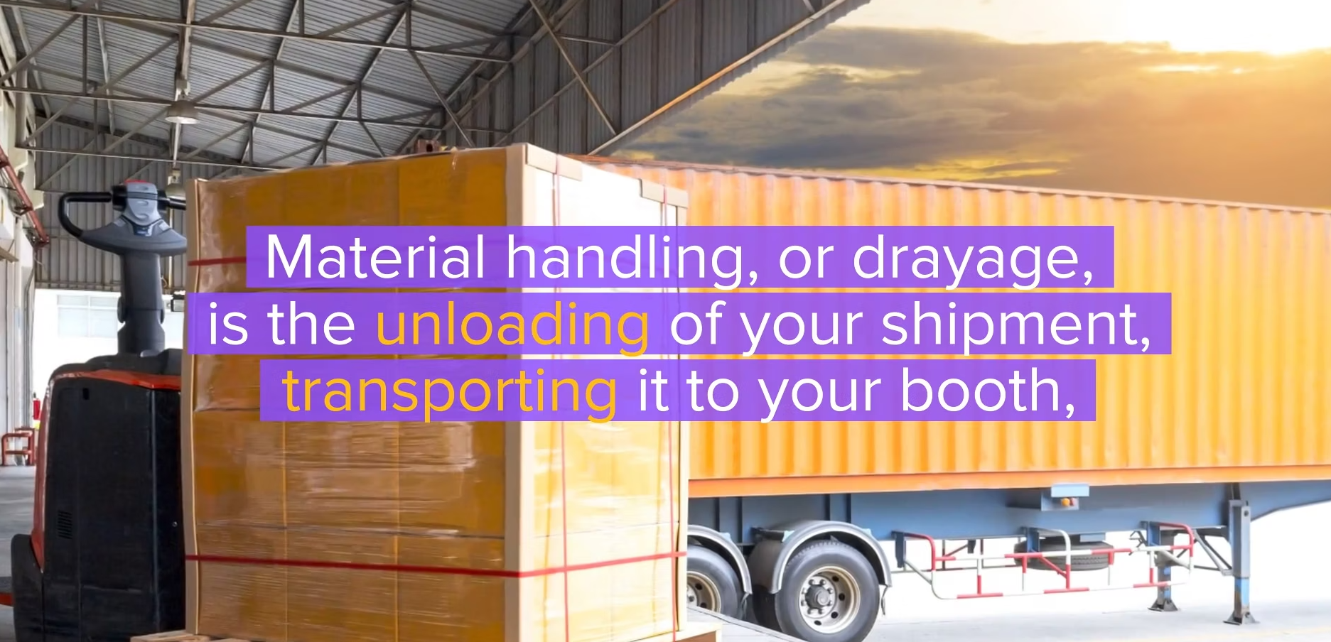 Material-handling-thumbnail