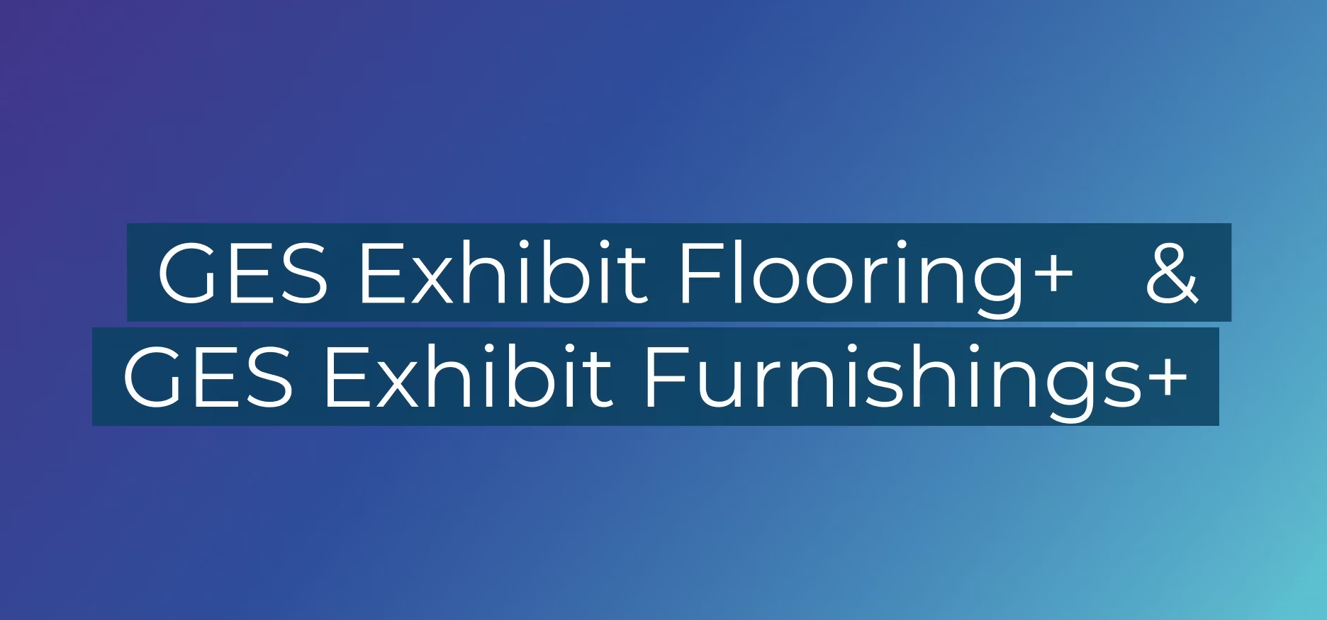 exhibit-flooring-furnishings