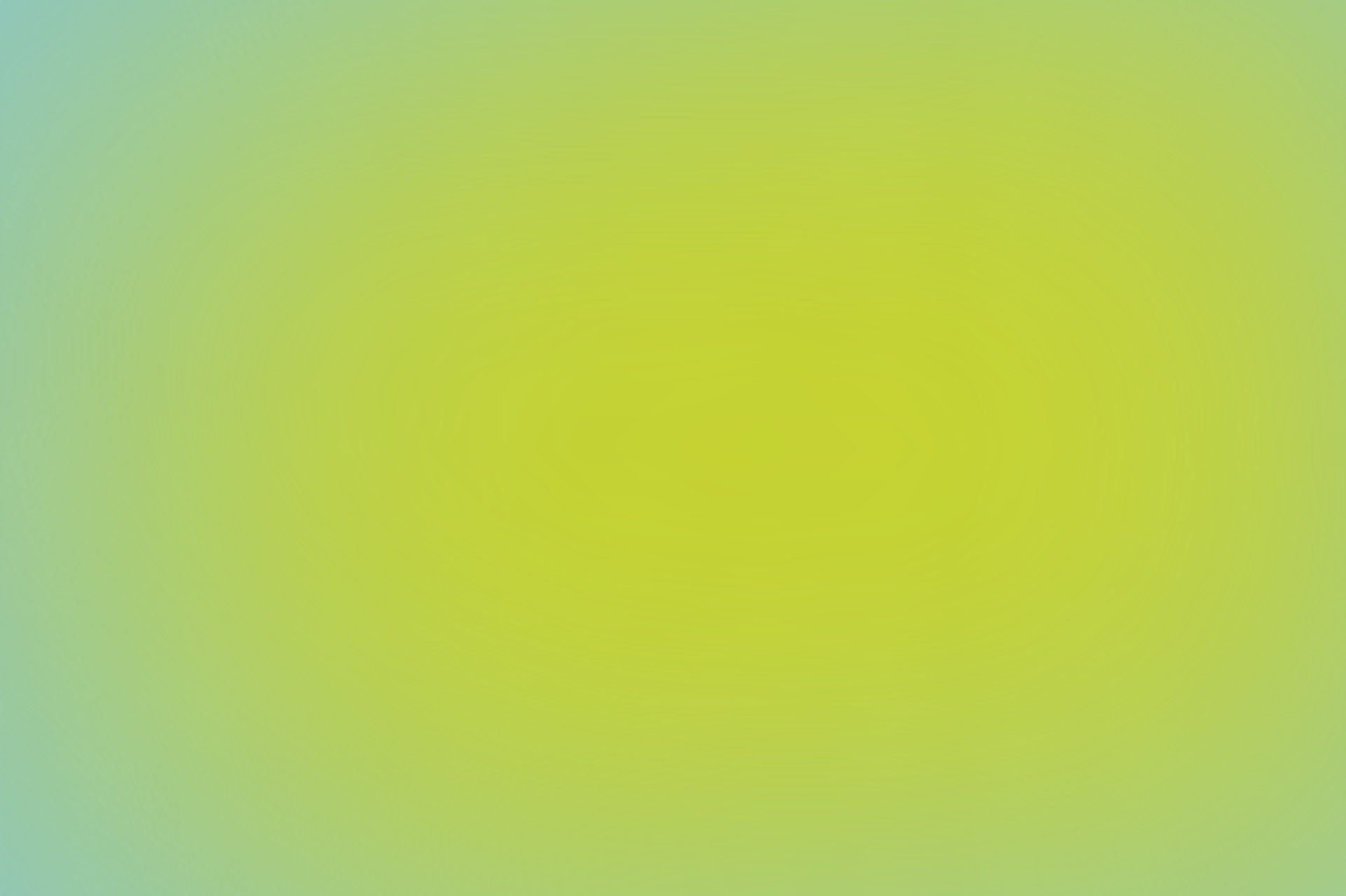 gradient-bg