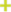plus-icon