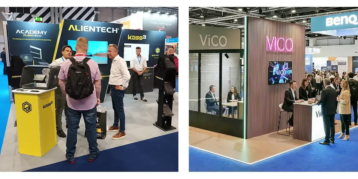 show-ready-the-edit-modular-stand-packages